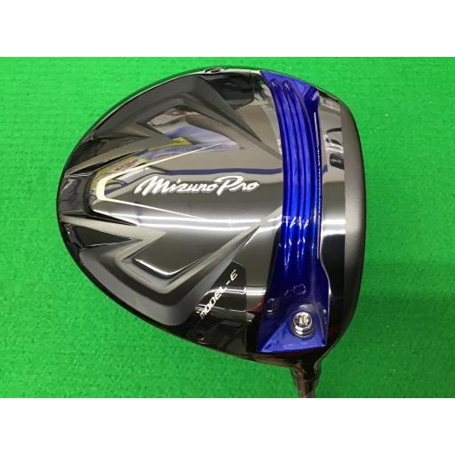 【一部予約!】 ミズノ ミズノプロ ドライバー MODEL-E Mizuno Pro MODEL-E 1W フレックスS Bランク, きもの レンタル 柳婚礼衣裳室 d6b12f6d