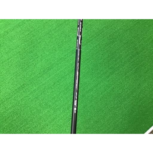 ワークスゴルフ アクトワークス ドライバー HYPER BLADE γ Actworks HYPER BLADE γ 10.5° フレックスS 中古 Cランク｜golfpartner｜04