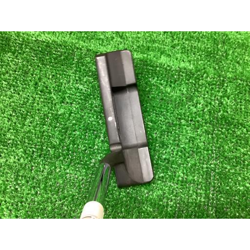 ケンジアンニーニ LEGACY パター 3 LEGACY 3 34インチ 中古 B