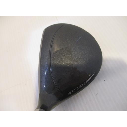MIZUNO GOLF ミズノ SURE DD 2.0 3W フェアウェイウッド FW フレックス