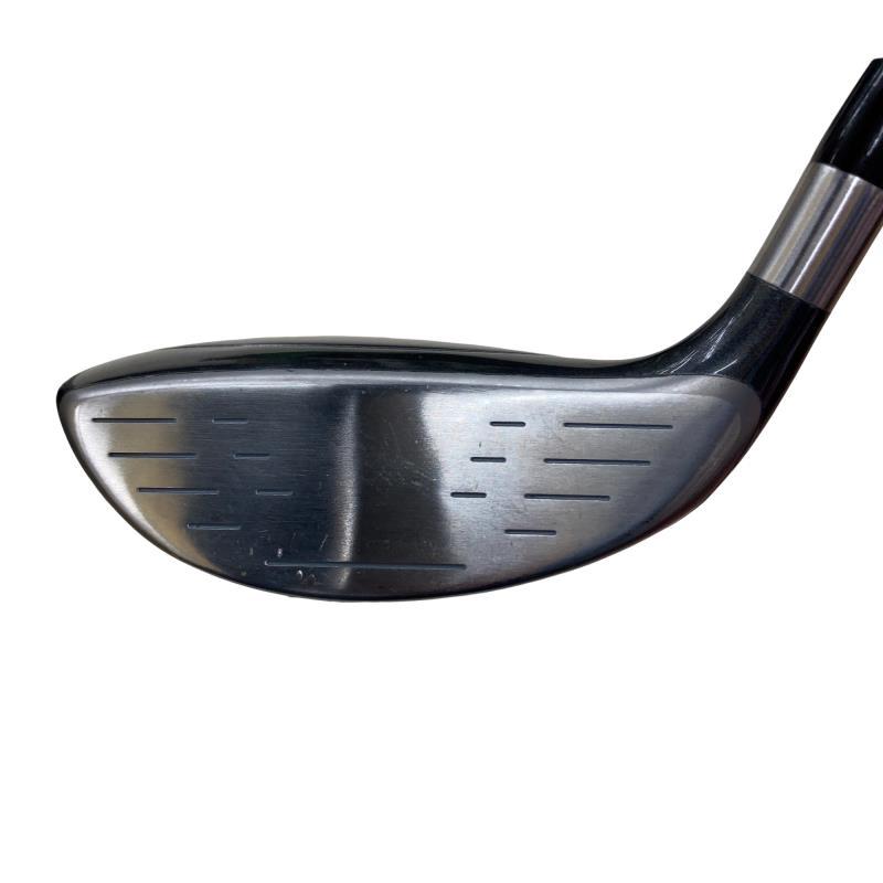 MIZUNO GOLF ミズノ SURE DD 2.0 3W フェアウェイウッド FW フレックス