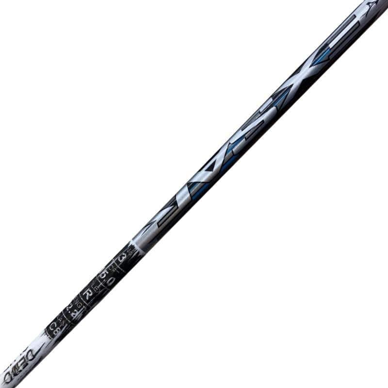 MIZUNO GOLF ミズノ SURE DD 2.0 3W フェアウェイウッド FW フレックス
