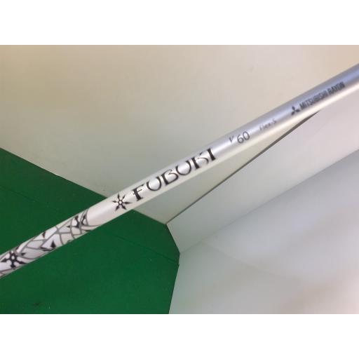 TaylorMade（テーラーメイド） M2(2017) 9.5° ドライバー DR