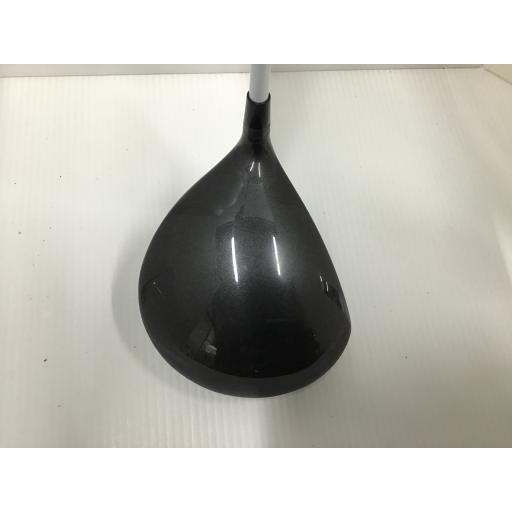 NEXGEN（ネクスジェン） ゴルフパートナー ジェット ブラック