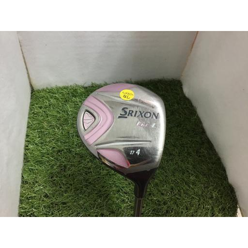 送料無料 お買い得品 ゴルフクラブ ダンロップ スリクソン Srixon Gie フェアウェイ 2011 Miyazaki For Gie 3w 14日間返品ok 数量限定 Arnabmobility Com