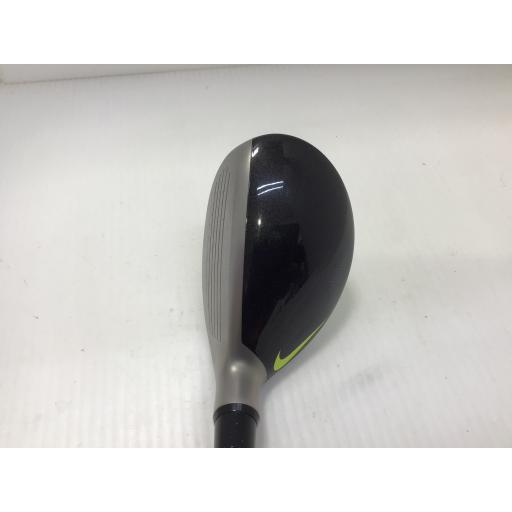 ナイキ ヴェイパースピード ベイパー ユーティリティ Vapor Speed U4 フレックスr 中古 Cランク ゴルフパートナーyahoo 店 通販 Yahoo ショッピング