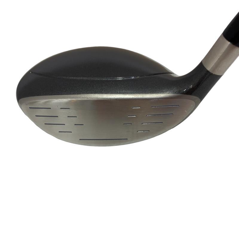 MIZUNO GOLF ミズノ SURE DD 2.0 5W フェアウェイウッド FW フレックス