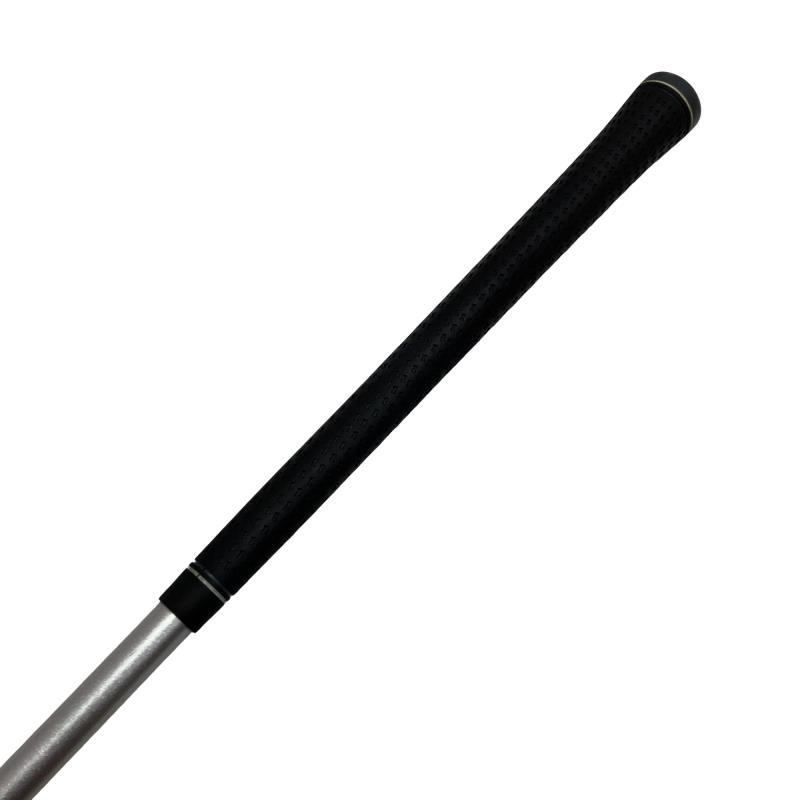 MIZUNO GOLF ミズノ SURE DD 2.0 5W フェアウェイウッド FW フレックス