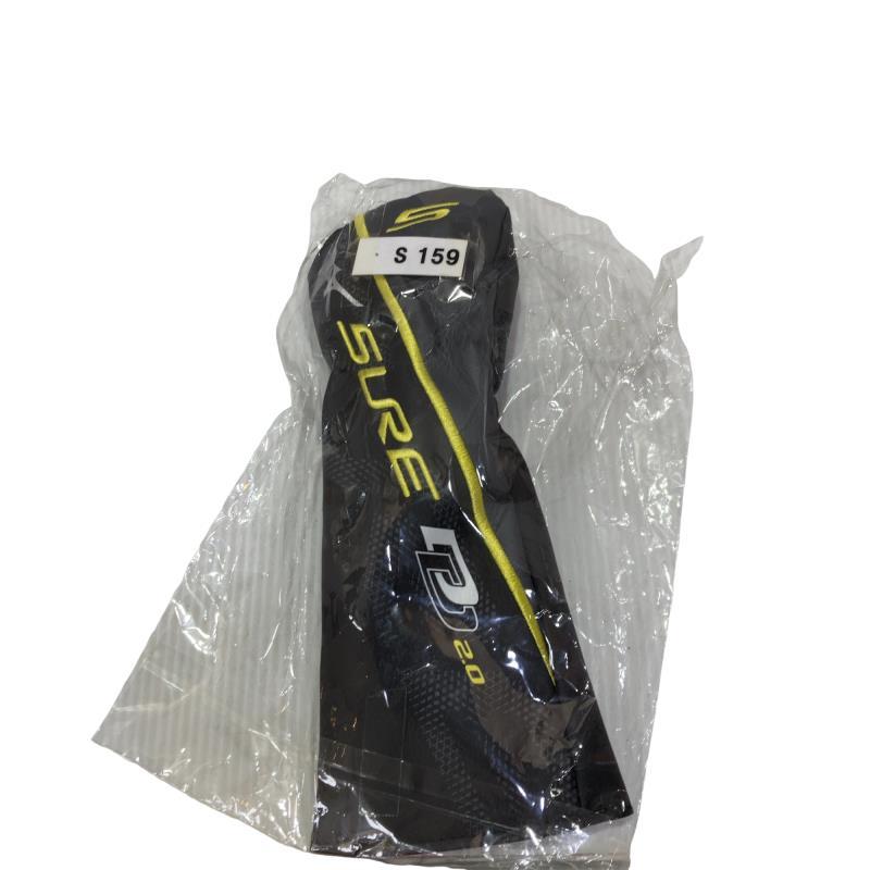 MIZUNO GOLF ミズノ SURE DD 2.0 5W フェアウェイウッド FW フレックス