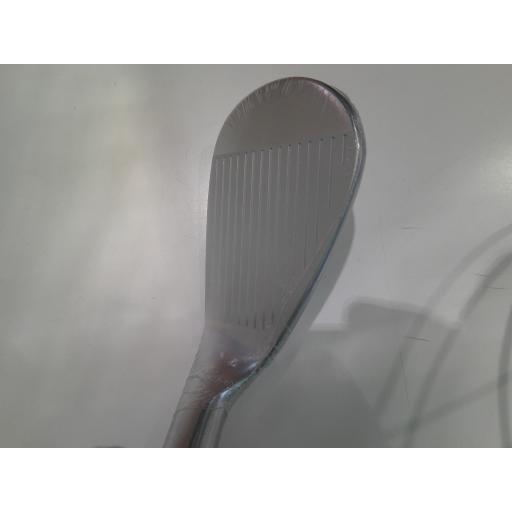 マスターズ アストロ ウェッジ TH/001 ASTRO TH/001 48° フレックス 