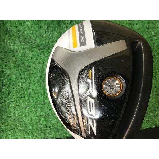 国産 テーラーメイド ロケットボール Taylormade Cランク 中古 Taylormade Cランク 中古 フレックスその他 Usa レディース U5 2 Stage Rbz ユーティリティ ステージ2 ロケットボール クラブ レディース Marcassrl Com Ar