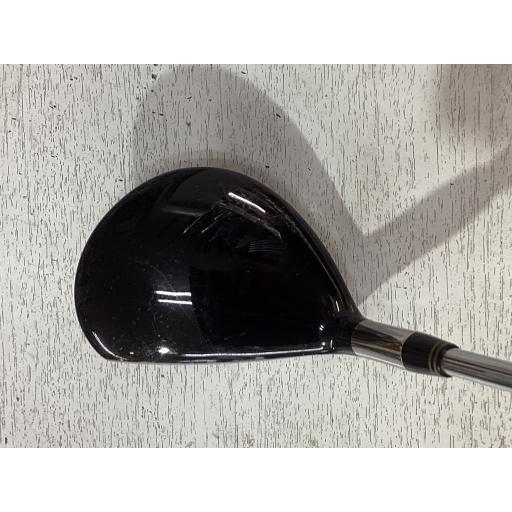 BRIDGESTONE GOLF ブリヂストン TOURSTAGE X-DRIVE フェアウェイウッド