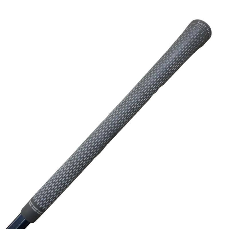 Titleist（タイトリスト） タイトリストスリーブ付き(GTS系) フジクラ