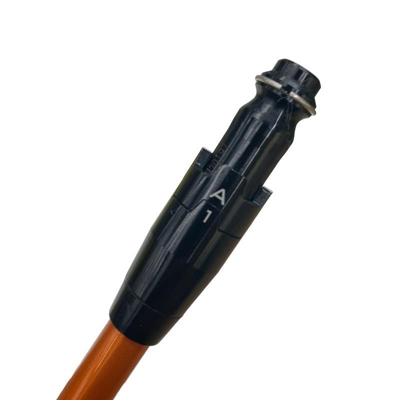 Titleist（タイトリスト） タイトリストスリーブ付き(GT系