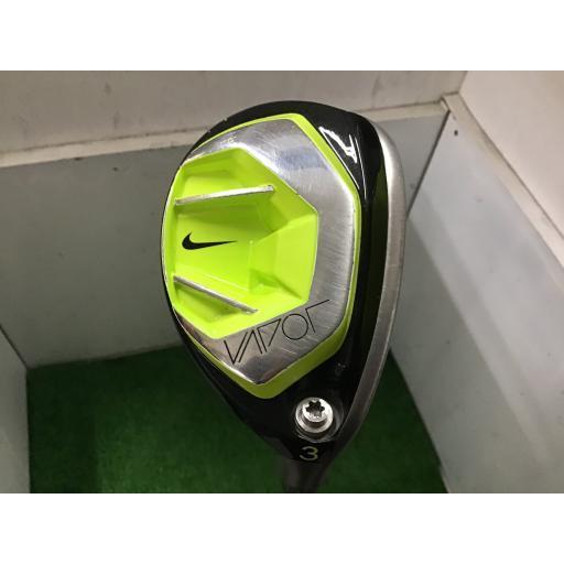 ナイキ ヴェイパースピード ベイパー ユーティリティ Vapor Speed U3 フレックスs 中古 Cランク ゴルフパートナーyahoo 店 通販 Yahoo ショッピング