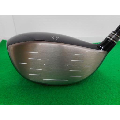 DUNLOP（ダンロップ） XXIO(2018) Miyazaki Model 9.5° ドライバー DR