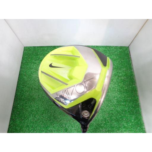 ナイキ ヴェイパーフレックス ベイパー ドライバー Vapor Flex 1w フレックスs 中古 Cランク ゴルフパートナーyahoo 店 通販 Yahoo ショッピング