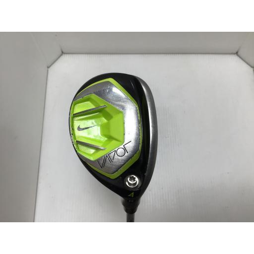ナイキ ヴェイパースピード ベイパー ユーティリティ Vapor Speed U4 フレックスr 中古 Dランク ゴルフパートナーyahoo 店 通販 Yahoo ショッピング
