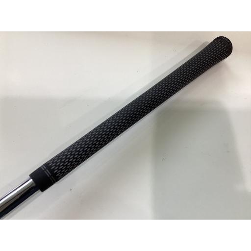 タイトリスト tsi2ユーティリティ 18度 レフティ Titleist TSi2