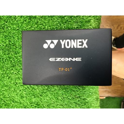 YONEX EZONE TP-01+ パター34インチ YONEX（ヨネックス） EZONE TP-01+ 34インチ パター PT フレックス