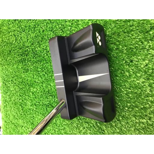 YONEX（ヨネックス） EZONE TP-01+ 34インチ パター PT フレックス