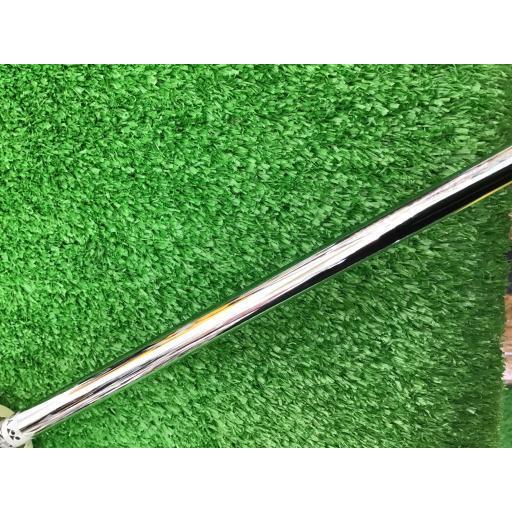 YONEX（ヨネックス） EZONE TP-01+ 34インチ パター PT フレックス