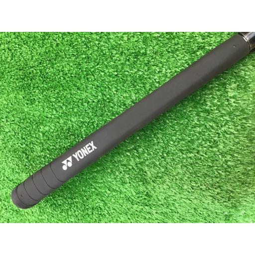 YONEX（ヨネックス） EZONE TP-01+ 34インチ パター PT フレックス