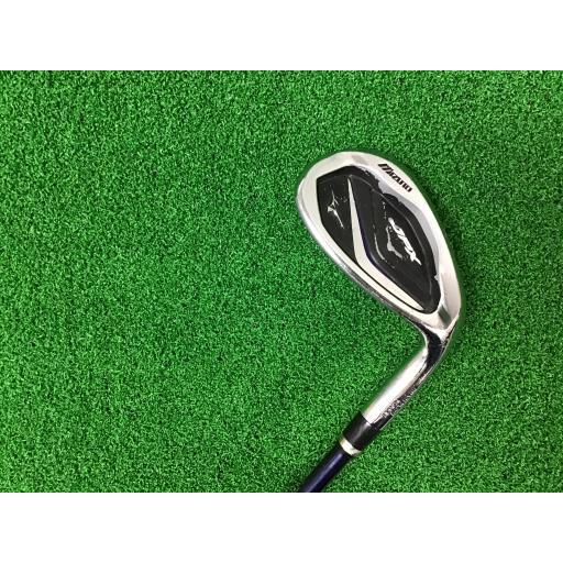 JPX ミズノ ジェイピーエックス ウェッジ ウェッジ(2014) 48°/06