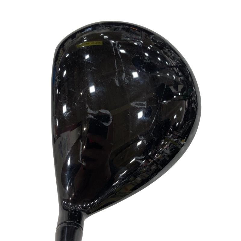 新品未使用！高級ホンマLB818 ドライバー9.5° フレックスS HONMA GOLF（本間ゴルフ） LB-818 440 9.5° ドライバー DR フレックスX