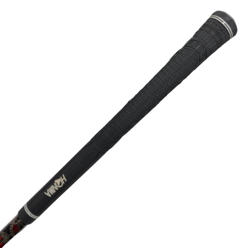 新品未使用！高級ホンマLB818 ドライバー9.5° フレックスS HONMA GOLF（本間ゴルフ） LB-818 440 9.5° ドライバー DR フレックスX