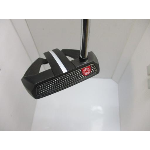 日本特売 オデッセイ オーワークス マークスマン inspektorat