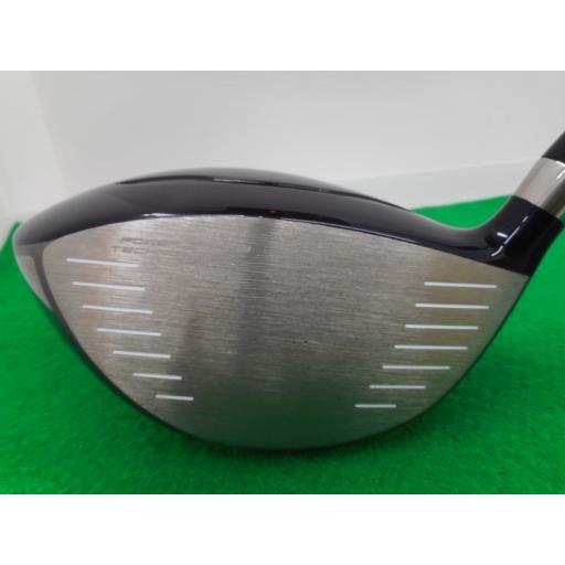 BRIDGESTONE GOLF ブリヂストン TOUR B JGR(2019) 9.5° ドライバー DR