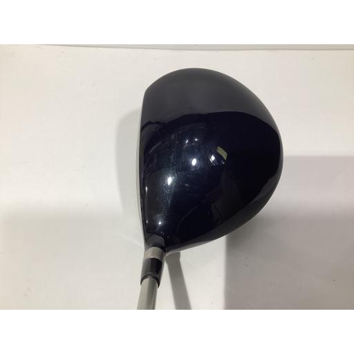 BALDO COMPETIZIONE 568 460(2019) 1W ドライバー DR フレックスSの画像