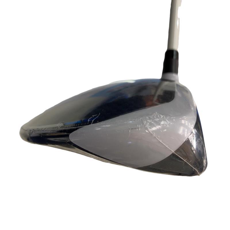 TaylorMade（テーラーメイド） SIM2 MAX-D 3W レディース フェアウェイ