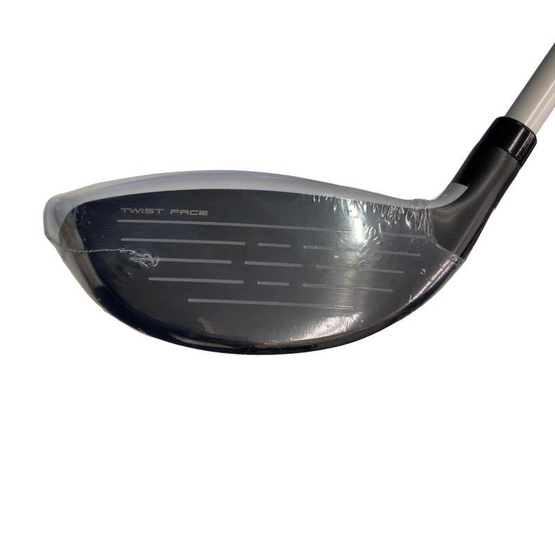 TaylorMade（テーラーメイド） SIM2 MAX-D 7W レディース フェアウェイ