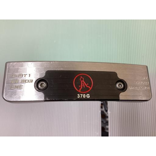 GAUGE DESIGN（ゲージデザイン） パター D-FIT Devon Gauge Design D