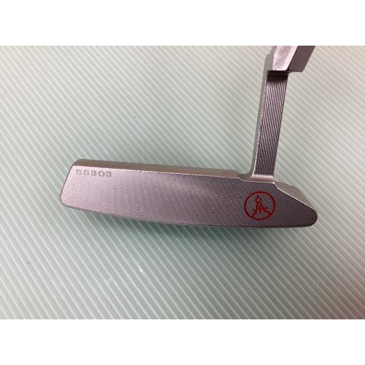 GAUGE DESIGN（ゲージデザイン） パター D-FIT Devon Gauge Design D