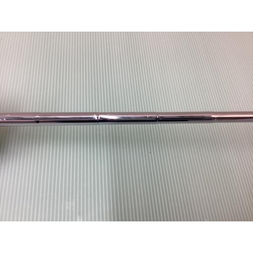 GAUGE DESIGN（ゲージデザイン） Gauge Design D-FIT Devon 34インチ