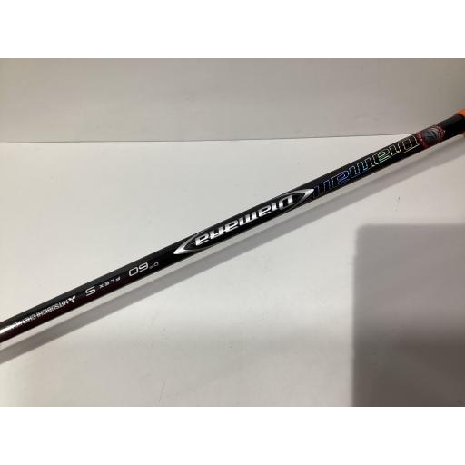 TaylorMade（テーラーメイド） M6 3W フェアウェイウッド FW