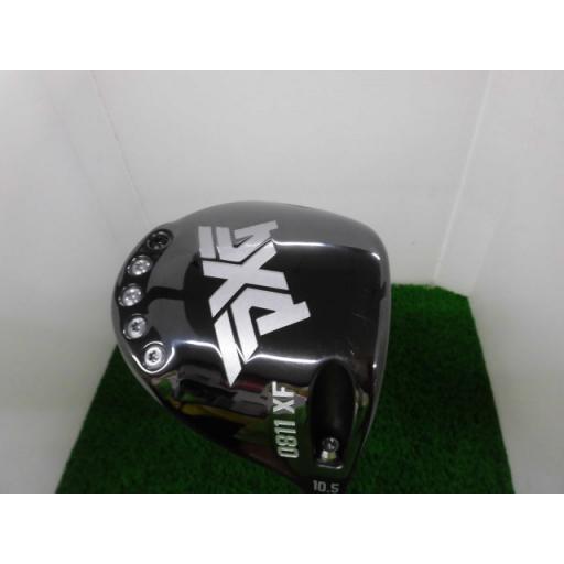ピーエックスジー Pxg ドライバー 0811xf Gen2 Pxg 0811xf Gen2 10 5 フレックスx 中古 Cランク 2100293528163 ゴルフパートナーyahoo 店 通販 Yahoo ショッピング