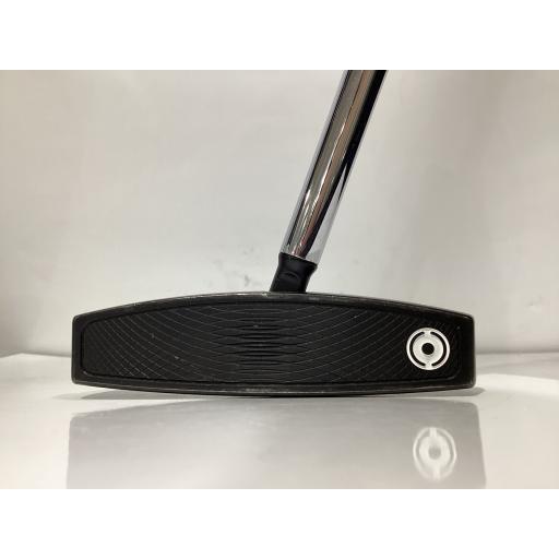 ピン ボルト2.0 パター PIPER C ステルス VAULT 2.0 PIPER C ステルス(345g) 33インチ(PP62グリップ) 中古 Cランクの画像