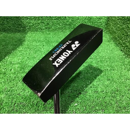 TRIPRINCIPLE ヨネックス YONEX トライプリンシプル パター TP-BR1 34 