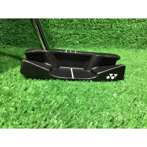 ヨネックス YONEX トライプリンシプル パター TP-BR1 TRIPRINCIPLE TP 