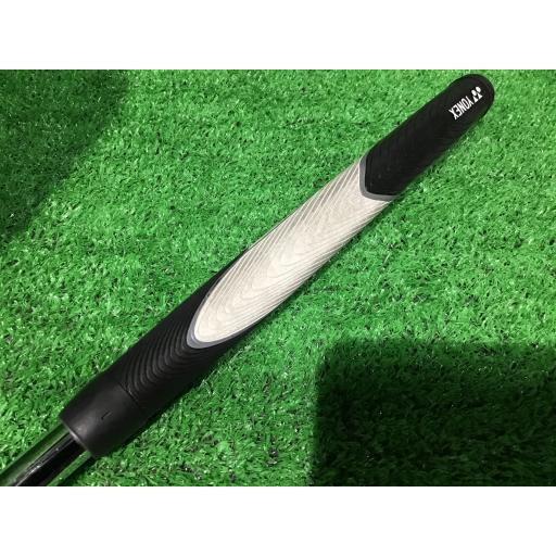 ヨネックス YONEX トライプリンシプル パター TP-BR1 TRIPRINCIPLE TP 