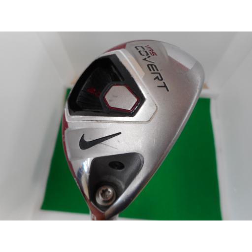 ナイキ コバート ユーティリティ Vr S Covert 2 0 U3 フレックスr 中古 Cランク ゴルフパートナーyahoo 店 通販 Yahoo ショッピング