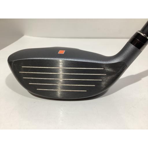 限定版 プロギア Carrys Q フェアウェイウッド Carrys Q Carrys Q 3w フレックスその他 中古 Bランク フェアウェイウッド Www Grupobinian Com