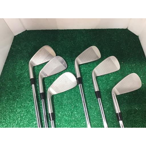 イーデルゴルフ Edel GOLF アイアンセット J Edel GOLF J 6S