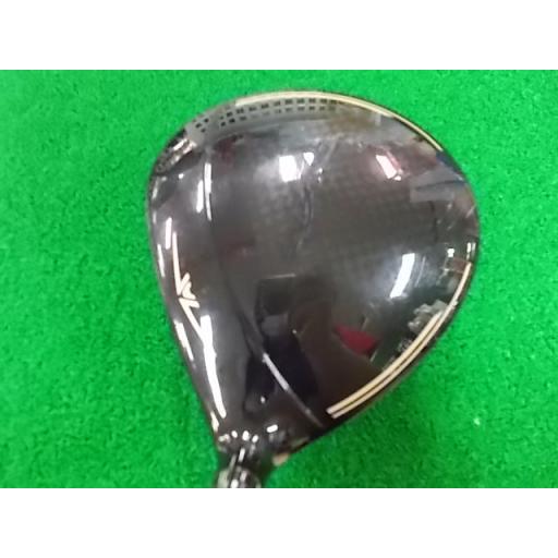 ヨネックス YONEX イーゾーン ドライバー Royal(2021) EZONE Royal(2021) 10.5° フレックスR 中古 Dランク｜golfpartner｜03