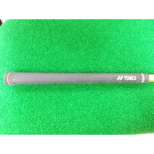 ヨネックス YONEX イーゾーン ドライバー Royal(2021) EZONE Royal(2021) 10.5° フレックスR 中古 Dランク｜golfpartner｜05