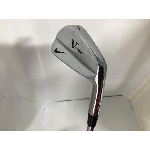 ナイキ Nike Usa ヴィクトリー レッド プロ アイアンセット ブレード ヴィクトリー Victory レッド Red 中古 ブレード Pro Usa フレックスs Dランク ゴルフパートナー店 6s 値段 正規
